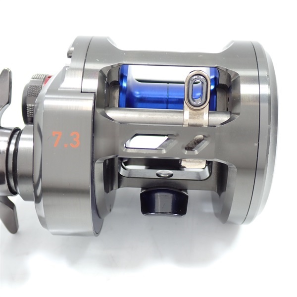 １７ソルティガＢＪ２００ＳＨ右